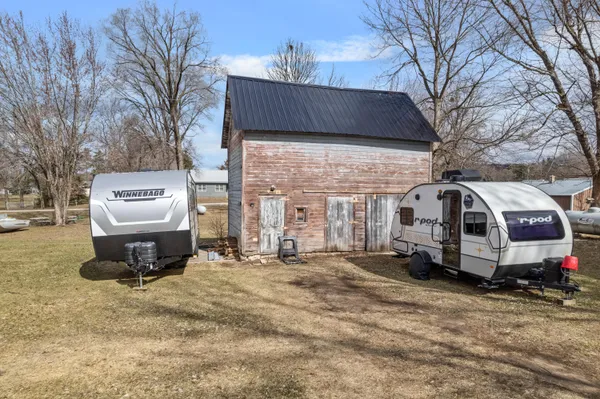 $179,000 | 140 West 12th Street, Buffalo City, WI 54622