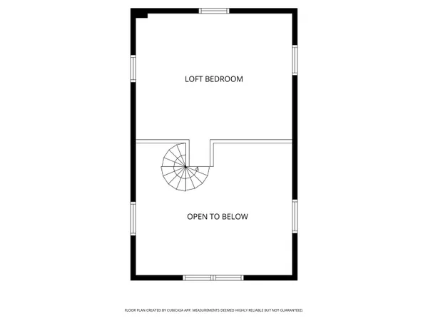 $179,000 | 140 West 12th Street, Buffalo City, WI 54622