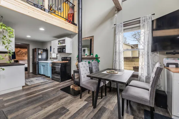 $179,000 | 140 West 12th Street, Buffalo City, WI 54622
