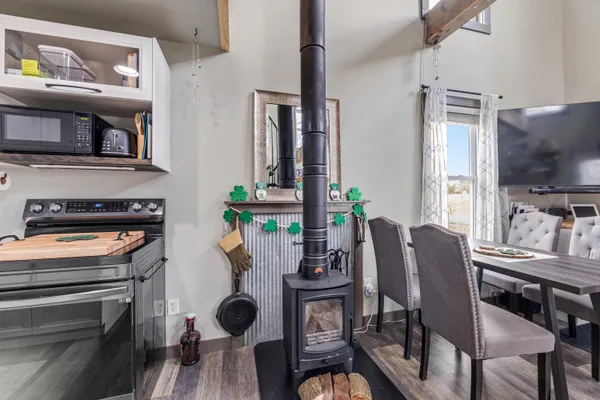 $179,000 | 140 West 12th Street, Buffalo City, WI 54622