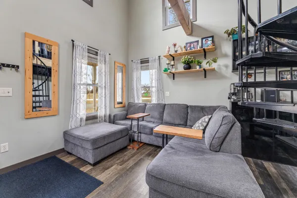 $179,000 | 140 West 12th Street, Buffalo City, WI 54622