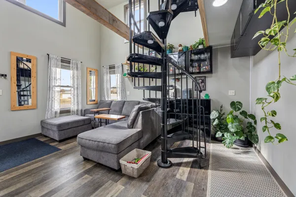 $179,000 | 140 West 12th Street, Buffalo City, WI 54622