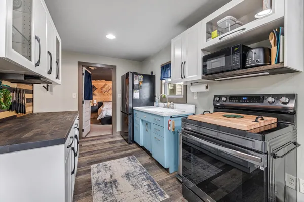 $179,000 | 140 West 12th Street, Buffalo City, WI 54622