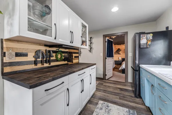 $179,000 | 140 West 12th Street, Buffalo City, WI 54622