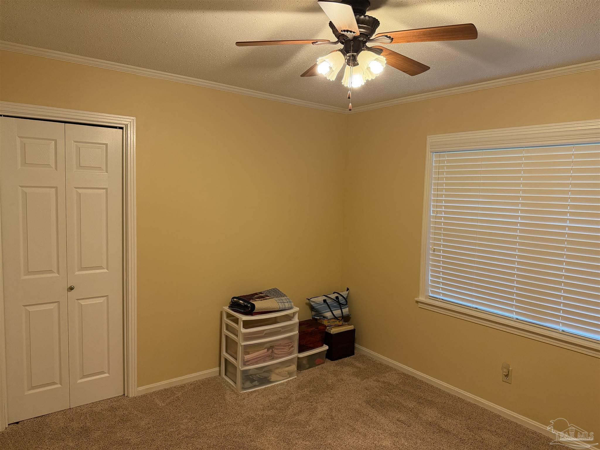 154 Perry Lane Atmore, AL 36502 - Photo 25 of 62