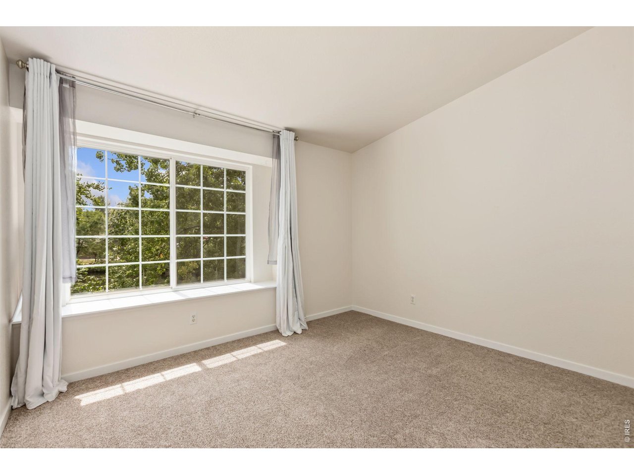 1225 West Prospect Road, Unit W103 Fort Collins, CO 80526 - Photo 21 of 50