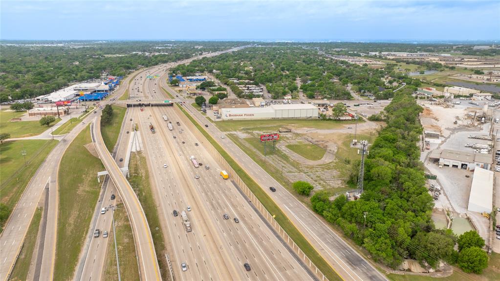 600 Southwest Loop 820 Fort Worth, TX 76115 - Photo 11 of 31 a view of a city