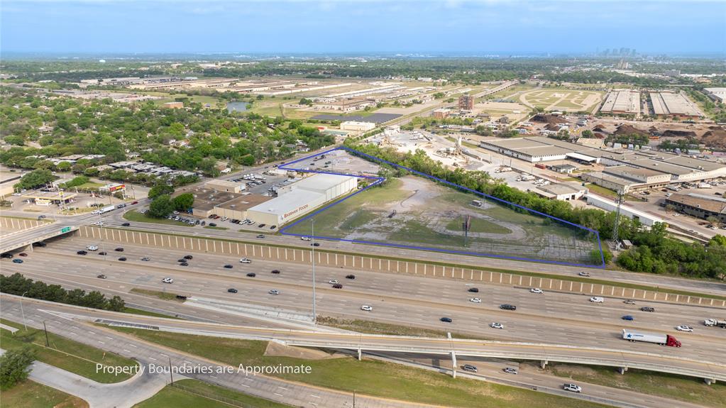 600 Southwest Loop 820 Fort Worth, TX 76115 - Photo 26 of 31 a view of lake view and mountain view