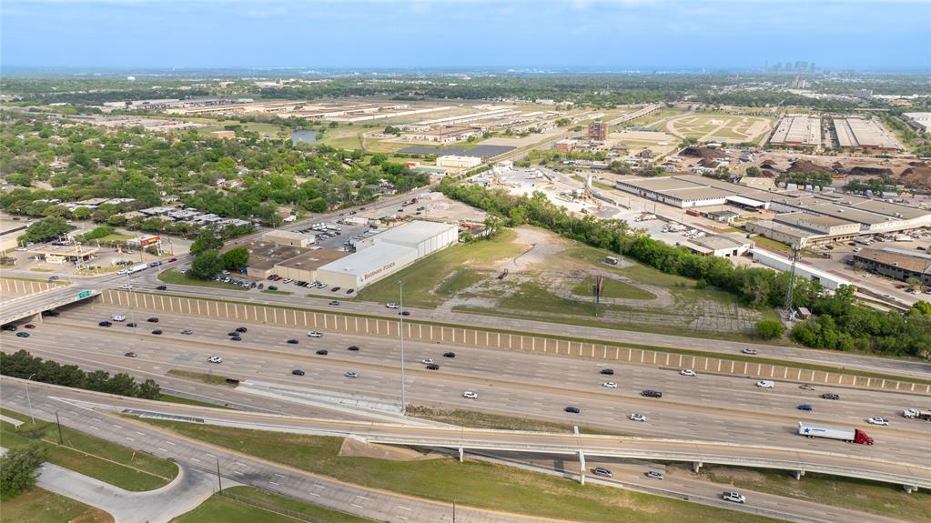 600 Southwest Loop 820 Fort Worth, TX 76115 - Photo 27 of 31 a view of lake view and mountain view
