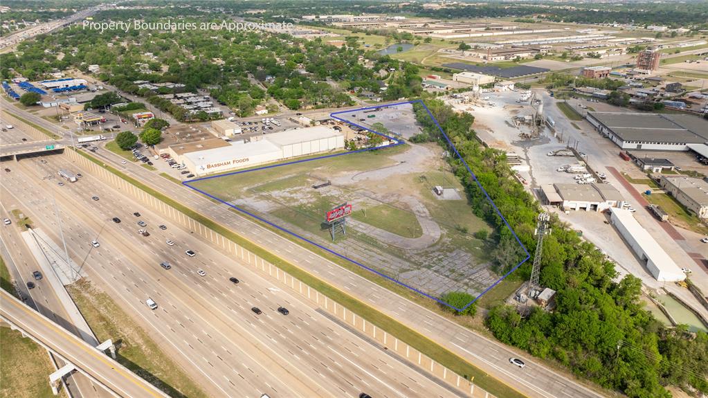 600 Southwest Loop 820 Fort Worth, TX 76115 - Photo 28 of 31 a view of a lake view