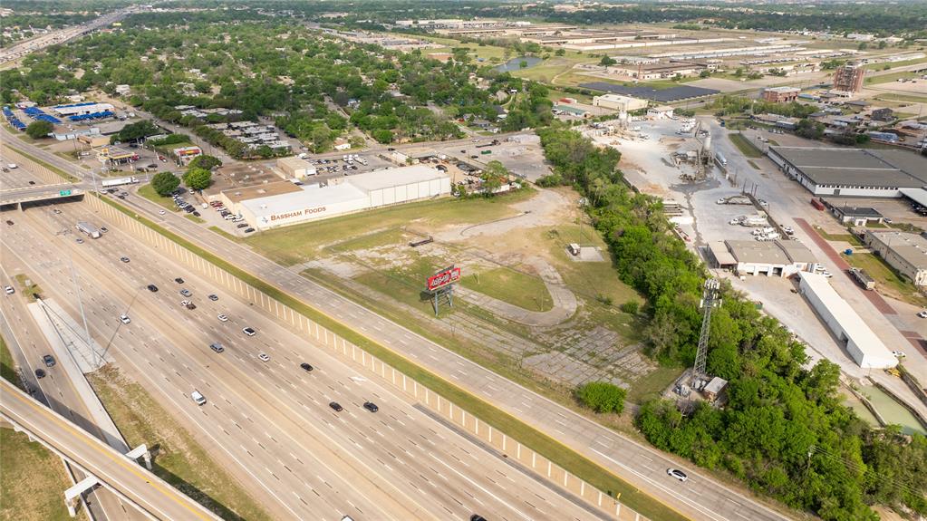 600 Southwest Loop 820 Fort Worth, TX 76115 - Photo 29 of 31 a view of lake view