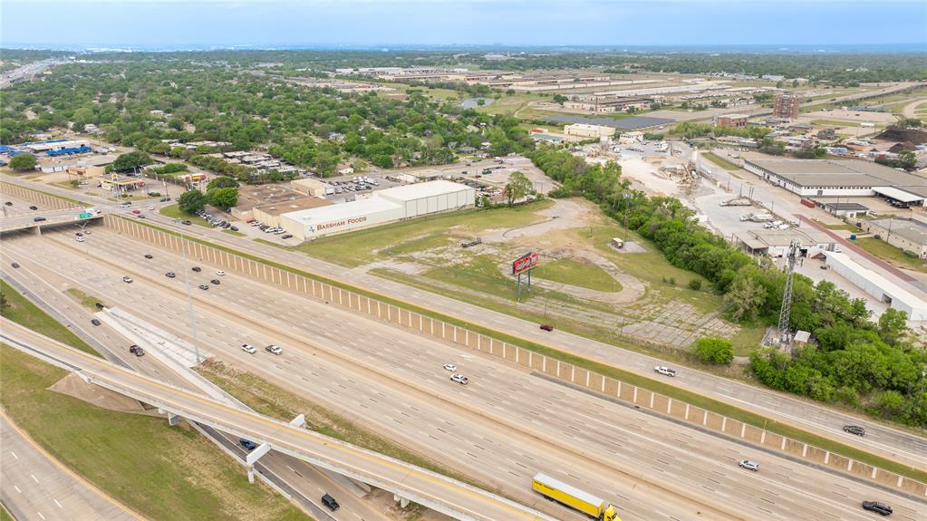 600 Southwest Loop 820 Fort Worth, TX 76115 - Photo 10 of 31