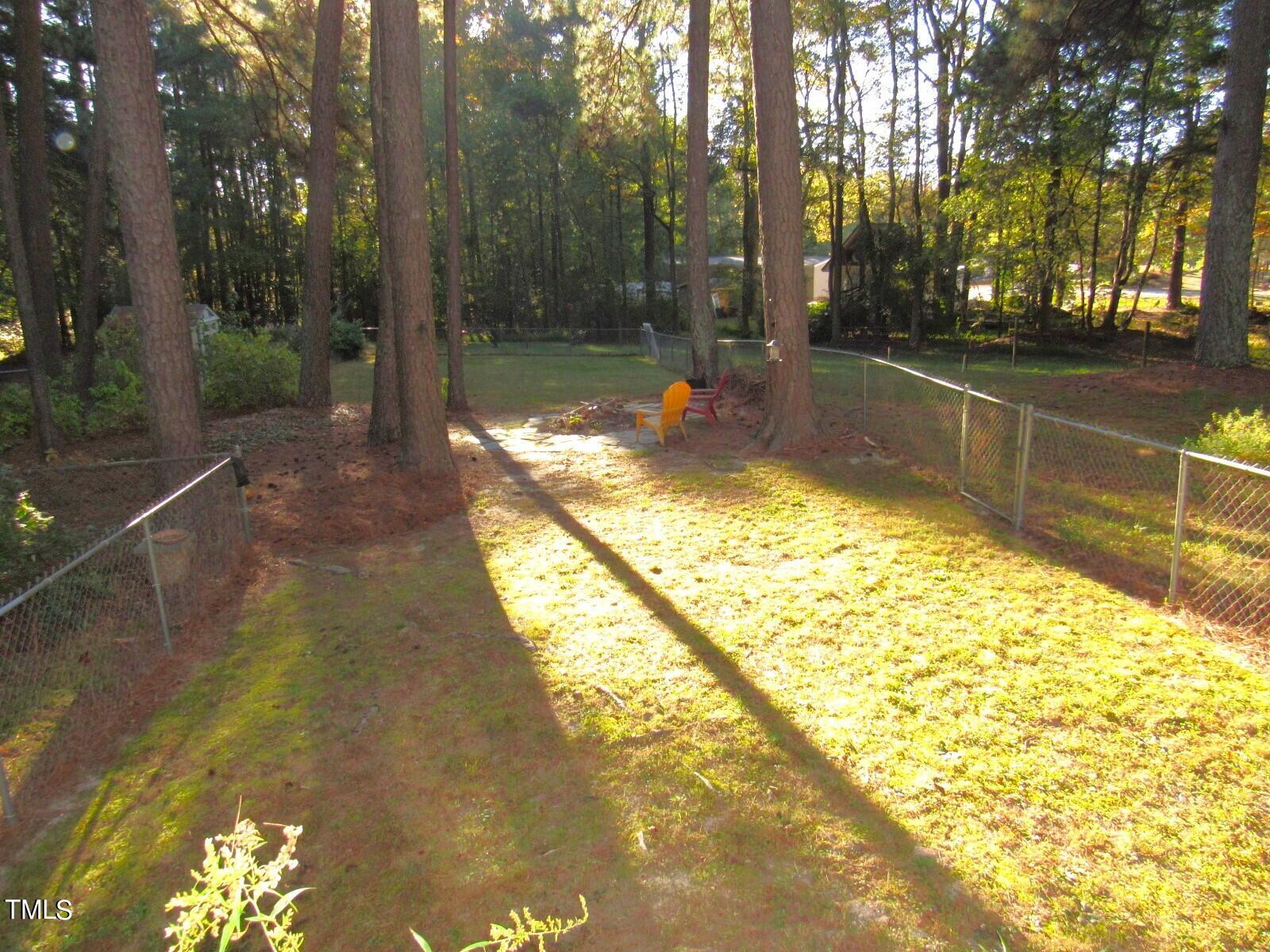 1570 Pope Road Creedmoor, NC 27522 - Photo 38 of 45 IMG_9804