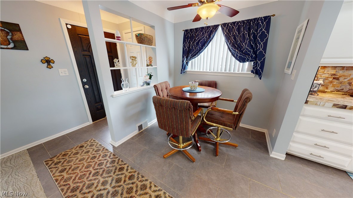 30116 Barjode Road Willowick, OH 44095 - Photo 12 of 27
