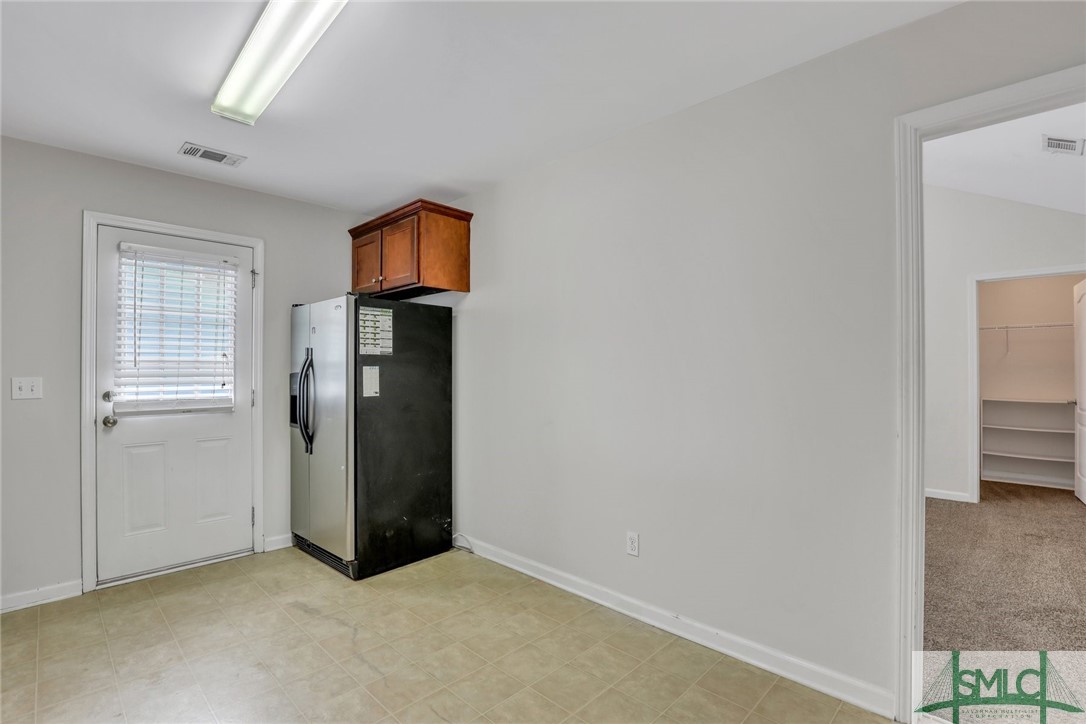 25 Rosa Lane Savannah, GA 31419 - Photo 15 of 32