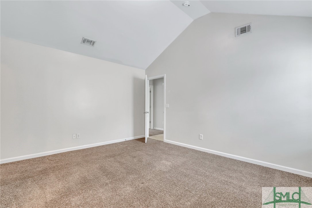 25 Rosa Lane Savannah, GA 31419 - Photo 19 of 32 Master