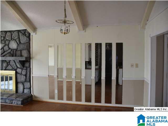 75 Hillside Lane Sterrett, AL 35147 - Photo 13 of 29