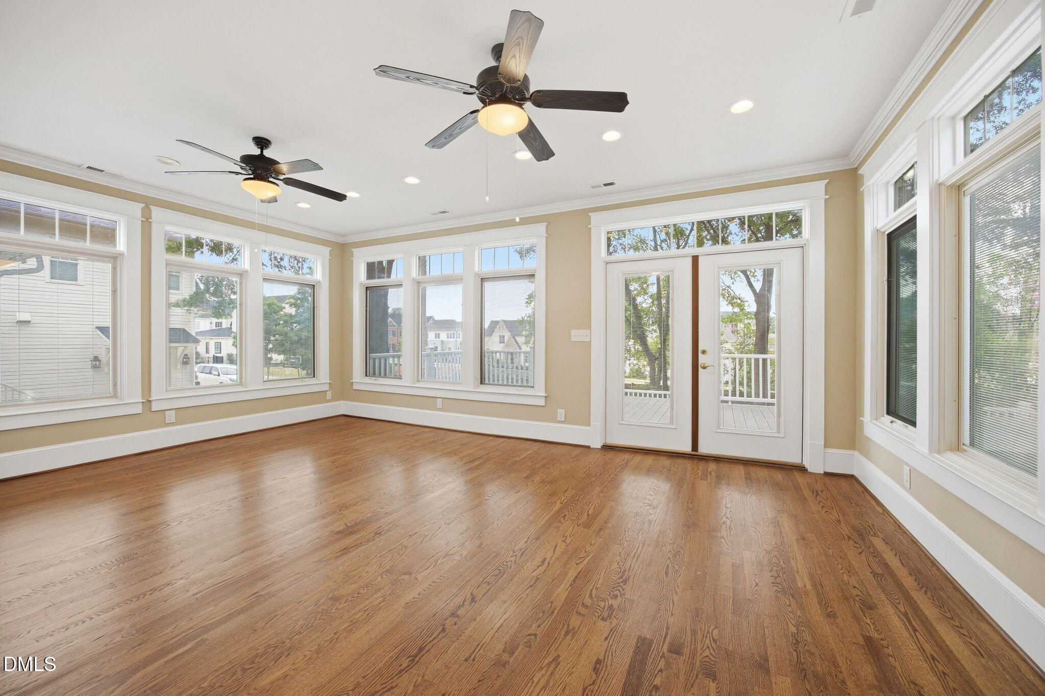2203 St Marys Street Raleigh, NC 27608 - Photo 22 of 58