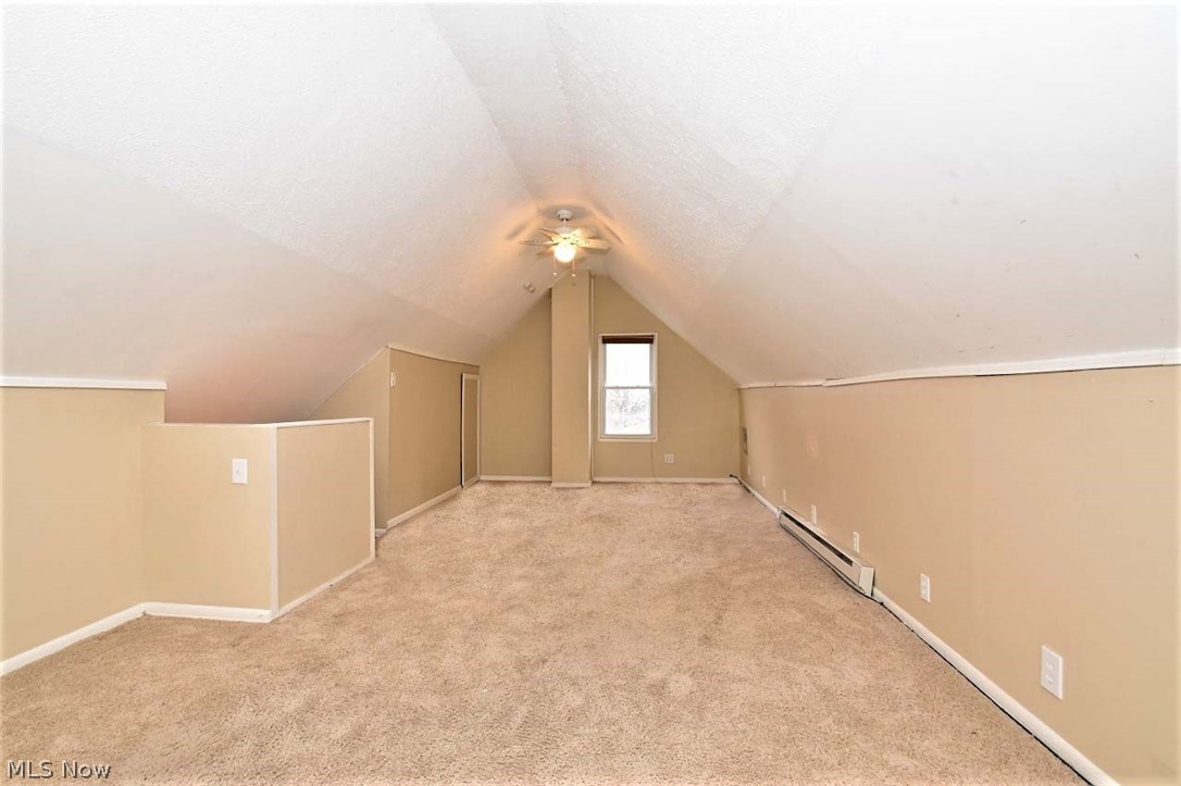 951 Rushleigh Road Cleveland Heights, OH 44121 - Photo 23 of 27