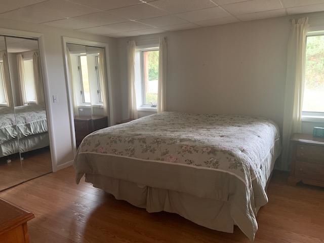 4882 Valley View Road Bellaire, MI 49615 - Photo 17 of 27