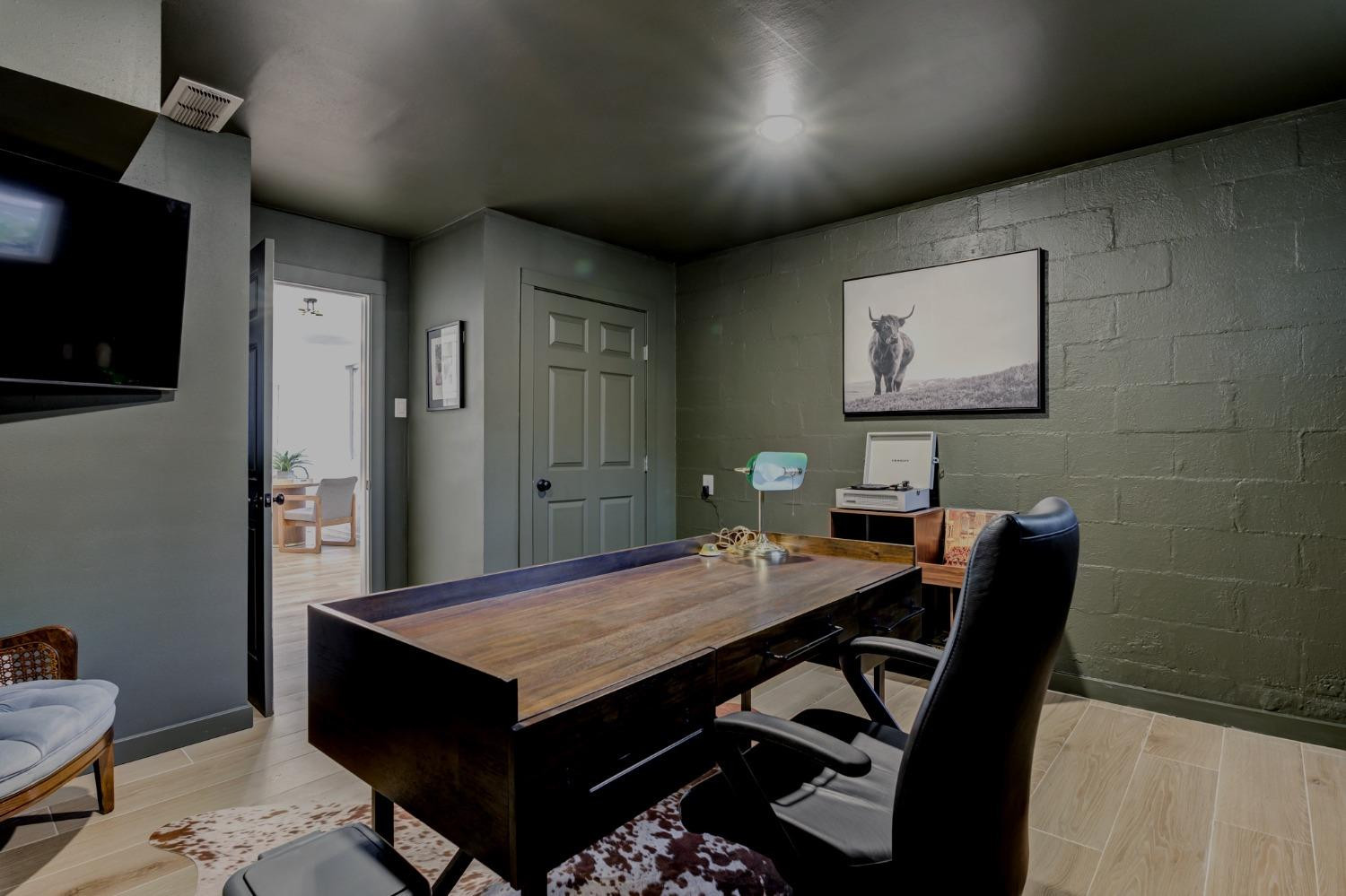 58 East Lakeshore Drive Ransom Canyon, TX 79366 - Photo 27 of 57 Photo 18