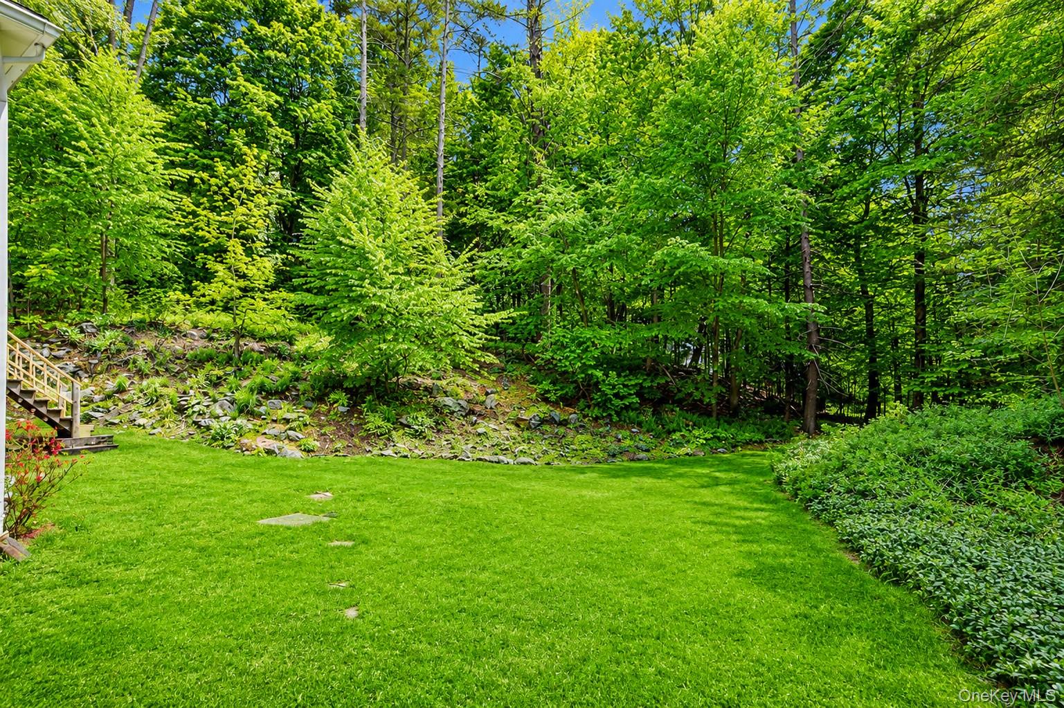 28 Valley View Road Chappaqua, NY 10514 - Photo 43 of 43