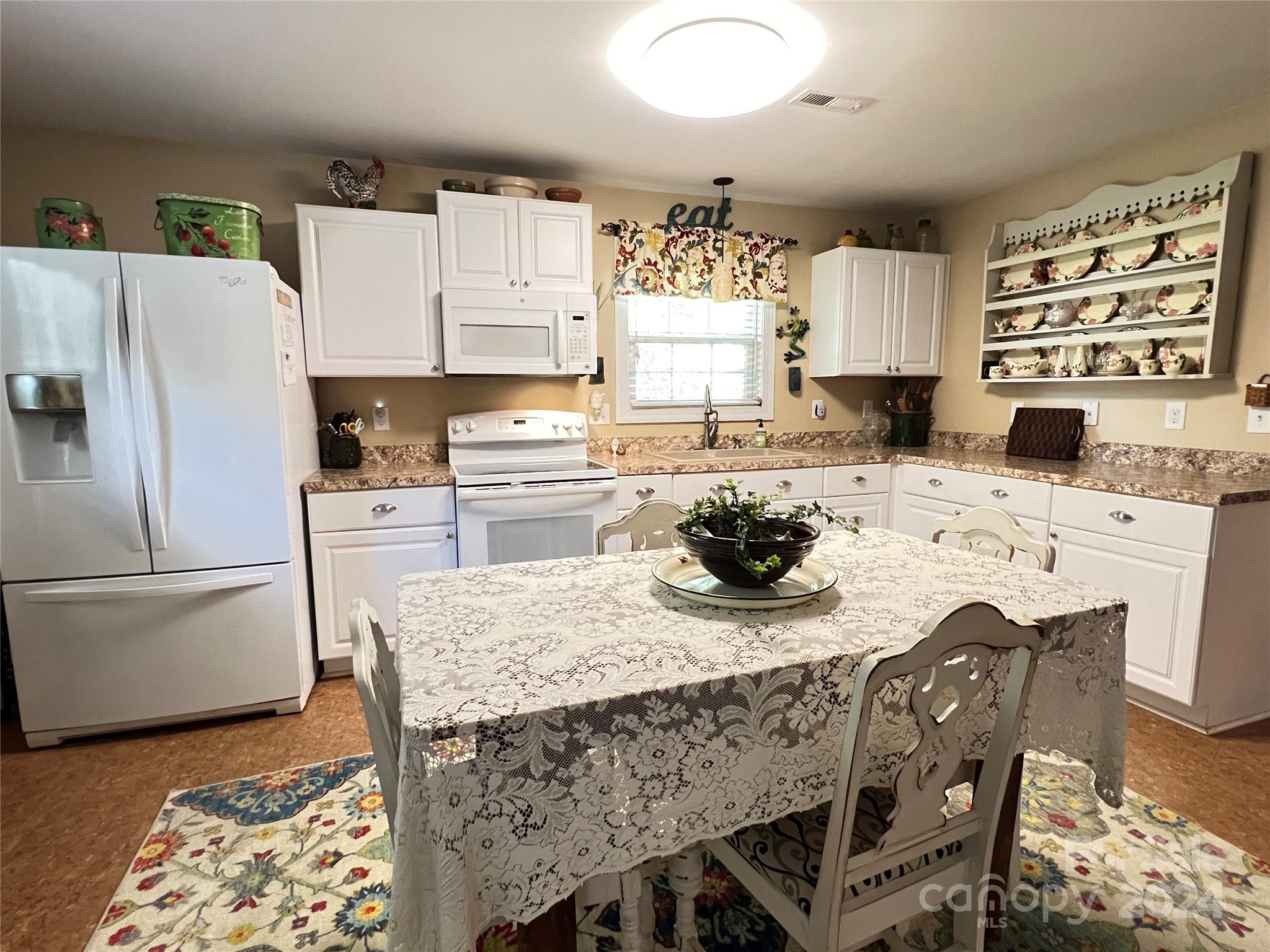 9005 Overcash Road Concord, NC 28027 - Photo 22 of 30 Gallery Image 22