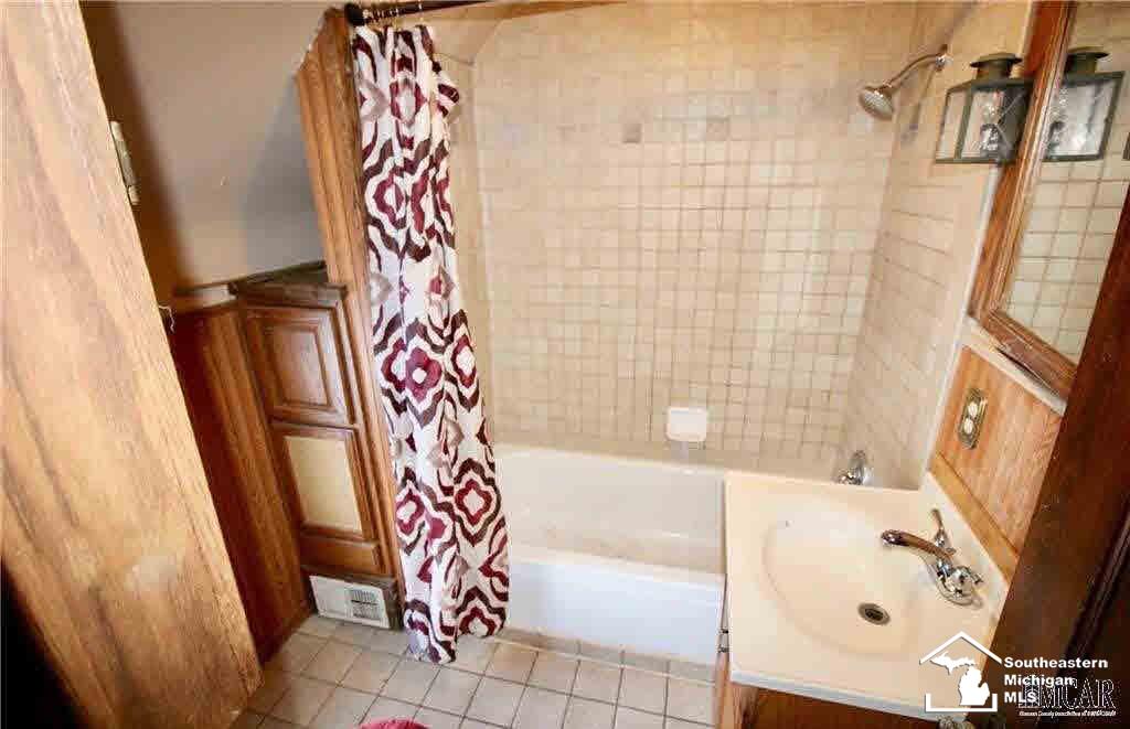 4014 Bluebush Road Monroe, MI 48162 - Photo 9 of 14