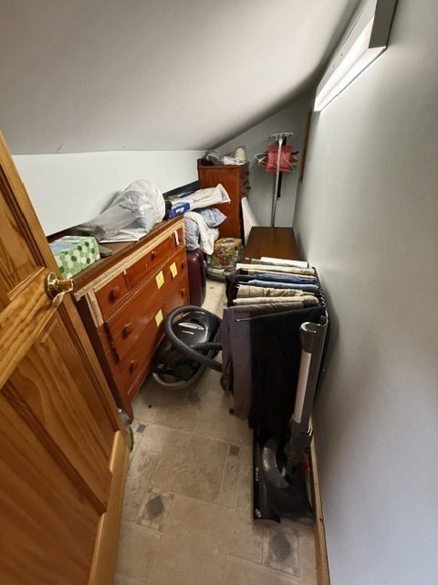 132 Cross Path Road Northampton, MA 01060 - Photo 18 of 22