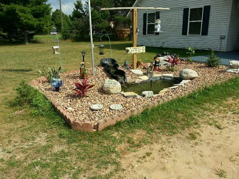 17105 Fewins Road Interlochen, MI 49643 - Photo 57 of 88 1804842-56.JPG
