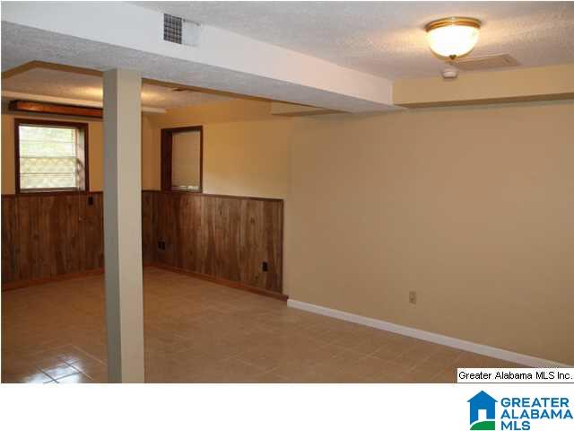 409 Polly Reed Road Northeast Center Point, AL 35215 - Photo 12 of 15