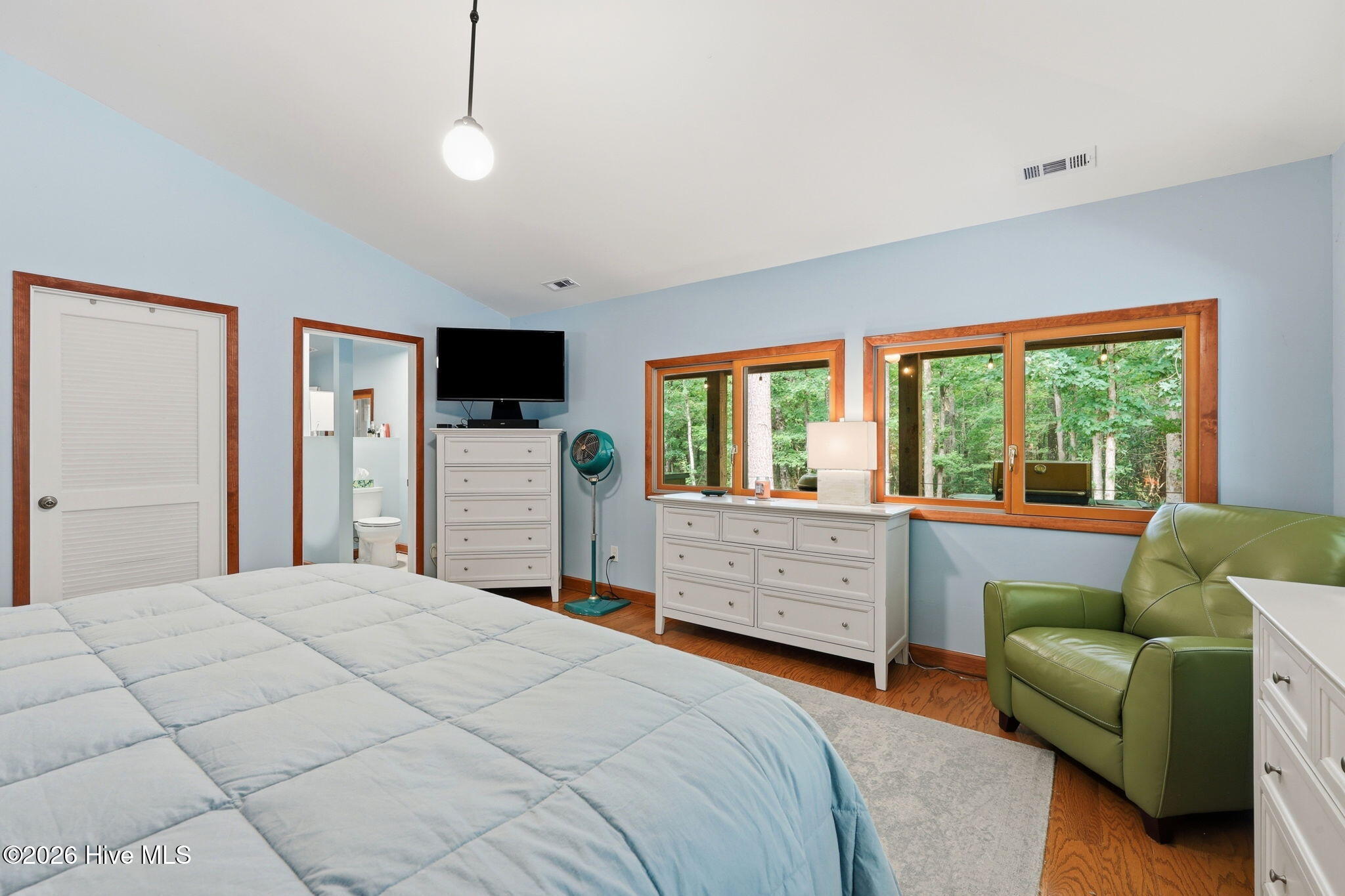 85 Point Of View Drive Merritt, NC 28556 - Photo 40 of 72 Gallery Image 40