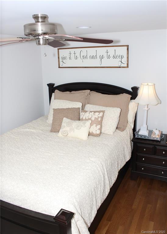 1525 Tom Joye Road Clover, SC 29710 - Photo 11 of 14 Gallery Image 11