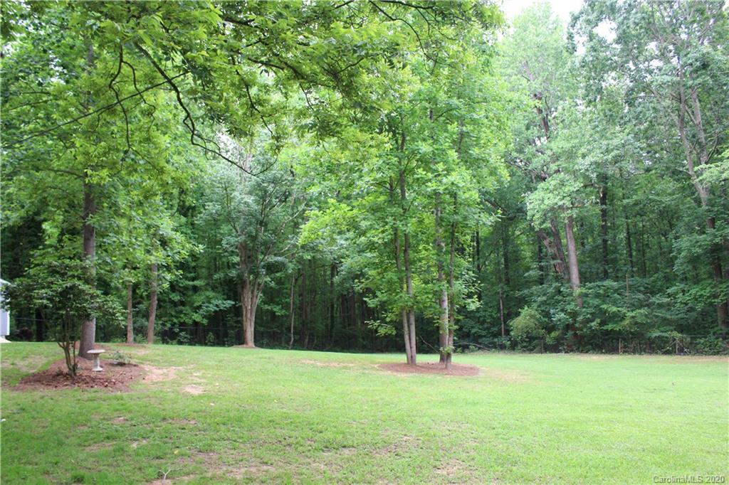 1525 Tom Joye Road Clover, SC 29710 - Photo 12 of 14 Gallery Image 12