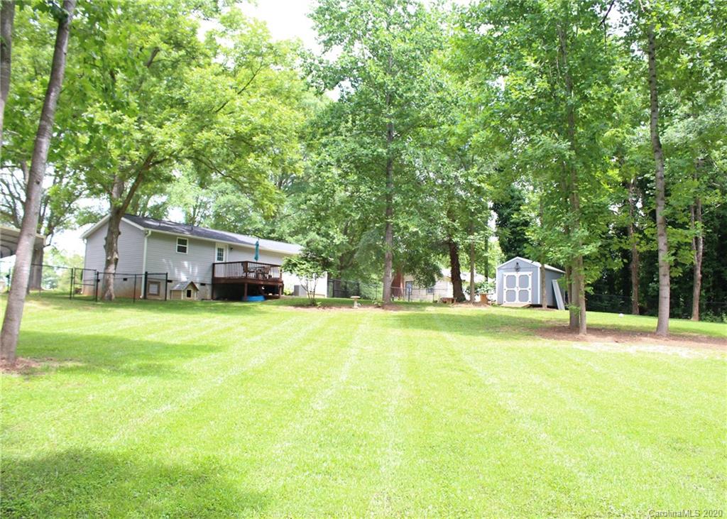 1525 Tom Joye Road Clover, SC 29710 - Photo 13 of 14 Gallery Image 13