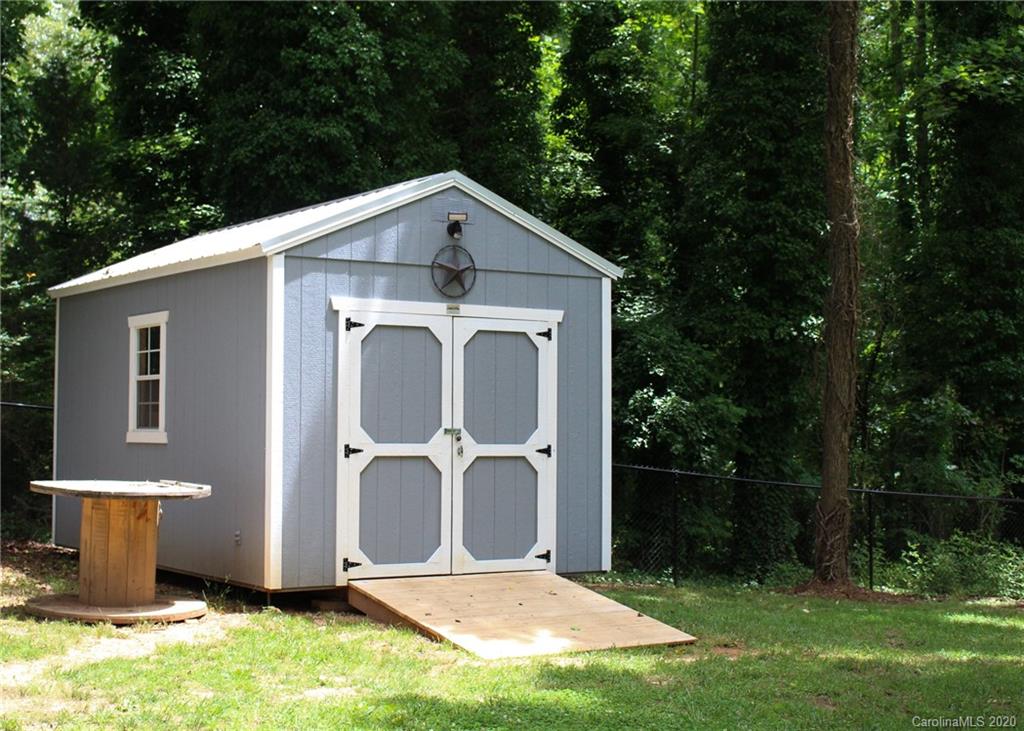 1525 Tom Joye Road Clover, SC 29710 - Photo 14 of 14 Gallery Image 14