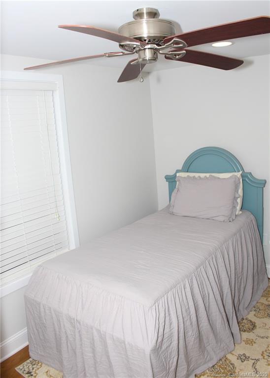 1525 Tom Joye Road Clover, SC 29710 - Photo 10 of 14 Gallery Image 10