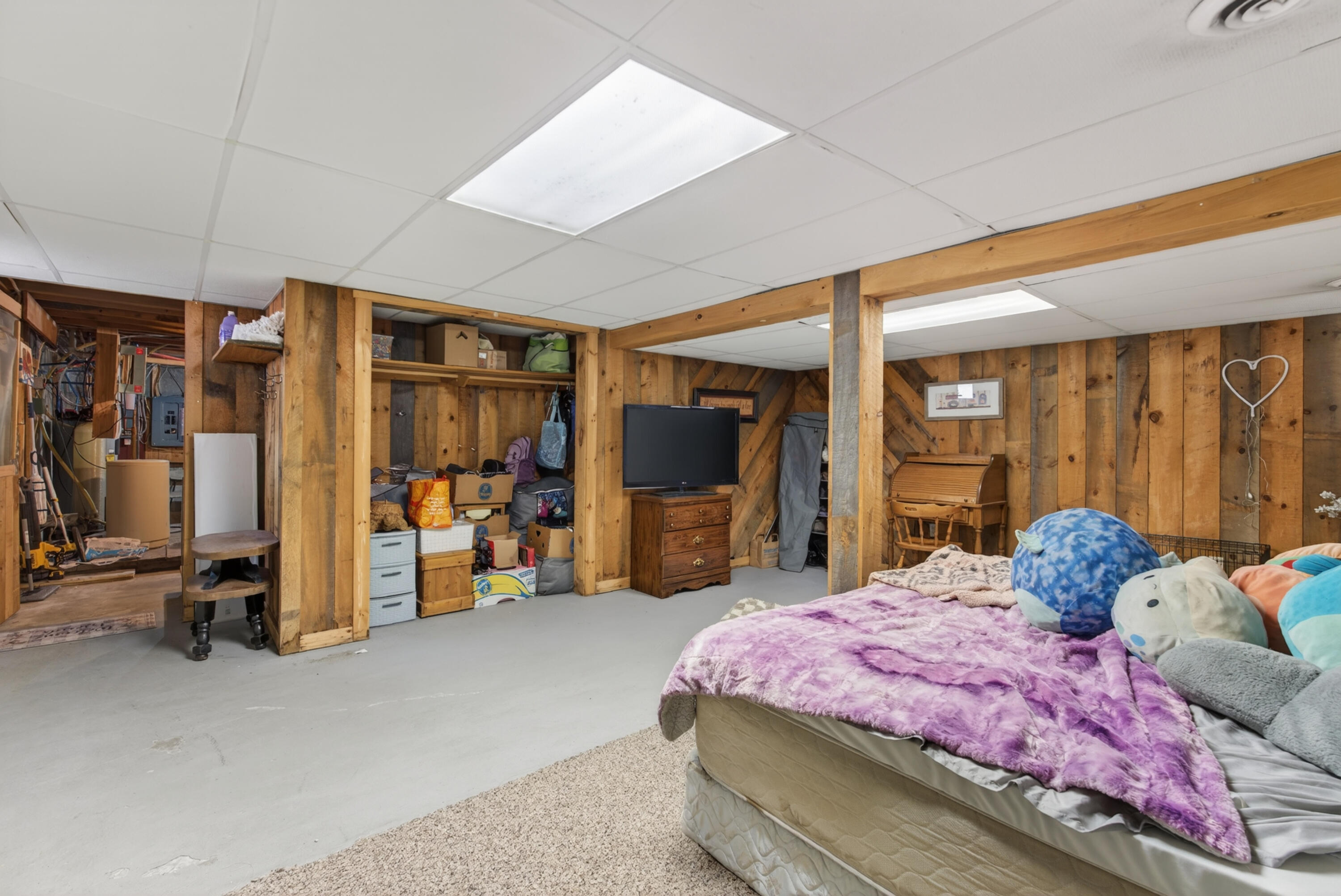 30 Horse Point Road Belgrade, ME 04917 - Photo 42 of 73 DSC03931