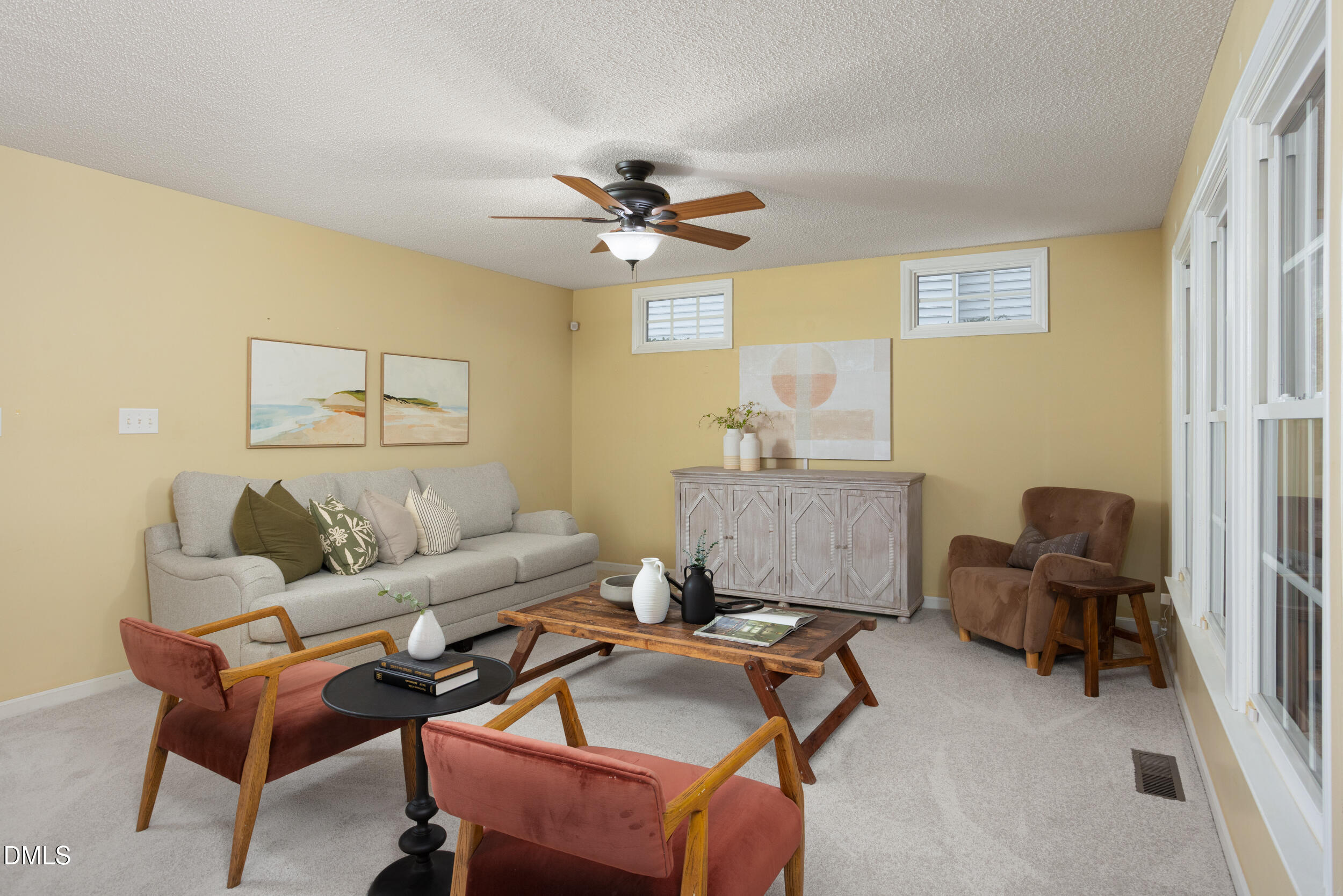114 Wenonah Way Durham, NC 27713 - Photo 13 of 32
