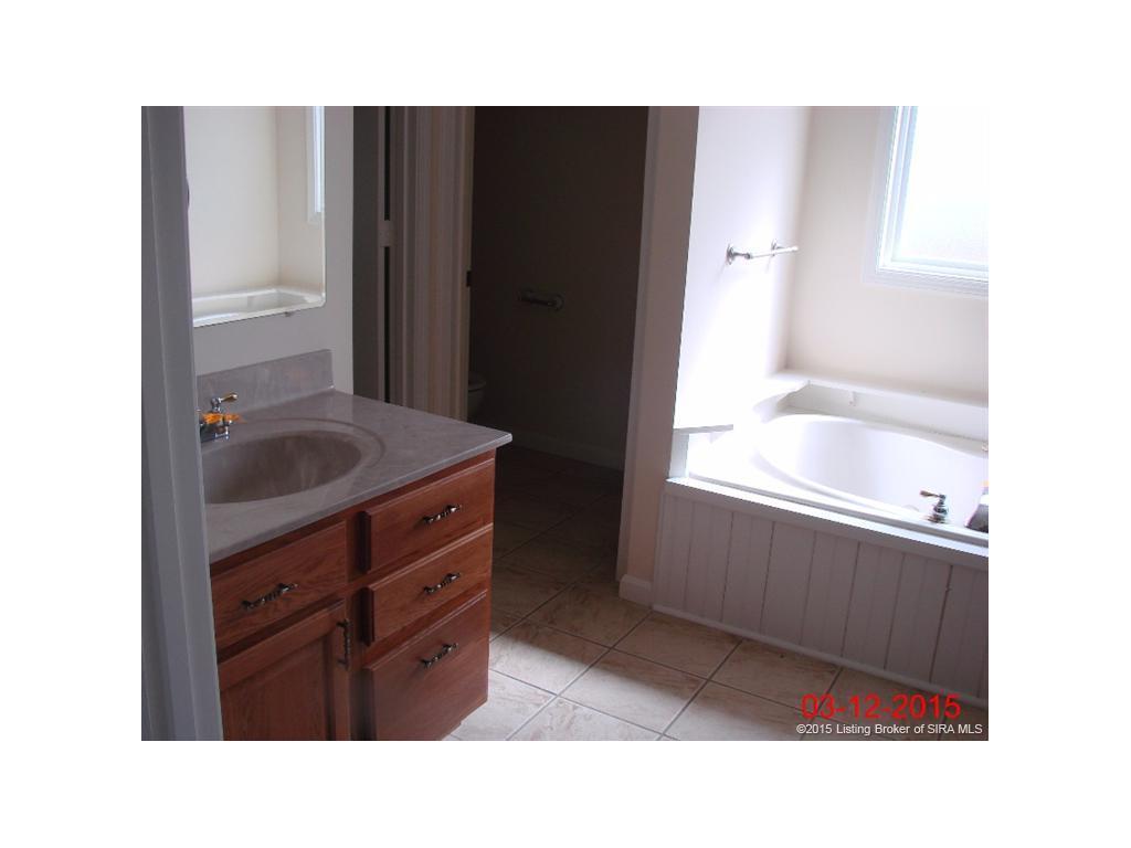 237 West Erdman Road Scottsburg, IN 47170 - Photo 8 of 16 Gallery Image 8