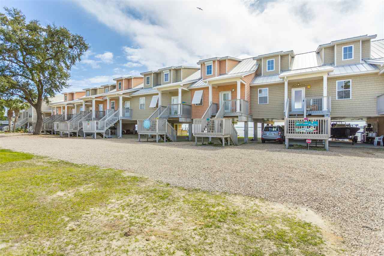 9 G Mashes Sands Road Ochlockonee Bay, FL 32346 - Photo 1 of 1 Gallery Image 1