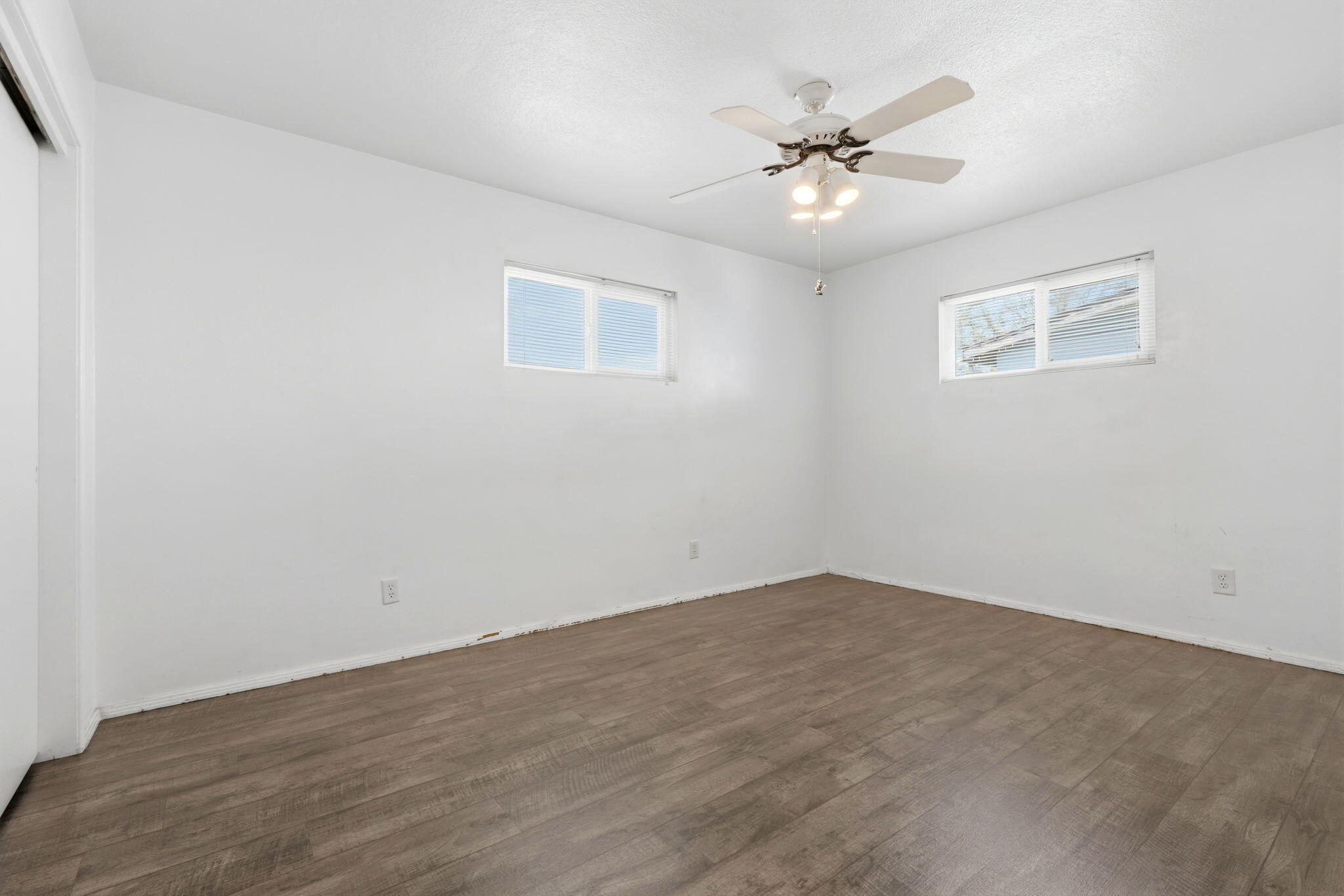 15358 Cedar Road Porterville, CA 93257 - Photo 23 of 30 23-15358_Cedar_Rd_022