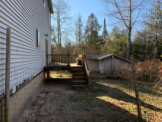 2245 North Fire Road Twining, MI 48766 - Photo 25 of 28 1882398-25.JPG