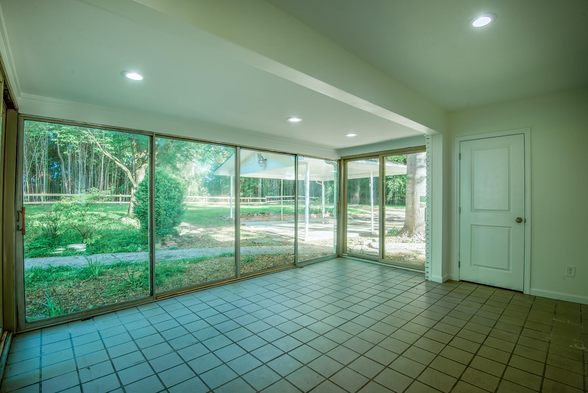 200 Georgetown Road Northwest Cleveland, TN 37311 - Photo 13 of 15 Bonus Room