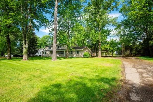 $3,200 | 200 Georgetown Road Northwest, Cleveland, TN 37311