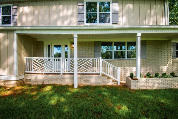 $3,200 | 200 Georgetown Road Northwest, Cleveland, TN 37311