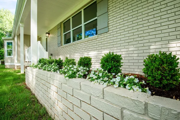 $3,200 | 200 Georgetown Road Northwest, Cleveland, TN 37311