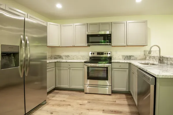 $3,200 | 200 Georgetown Road Northwest, Cleveland, TN 37311