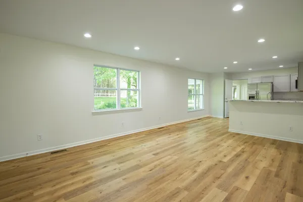 $3,200 | 200 Georgetown Road Northwest, Cleveland, TN 37311