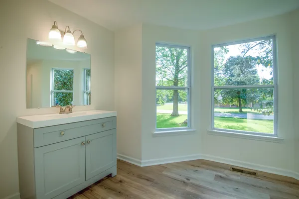 $3,200 | 200 Georgetown Road Northwest, Cleveland, TN 37311